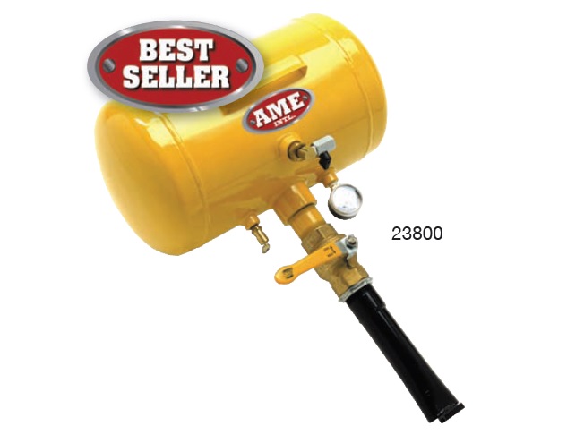 AME Bead Blash Seater 23800